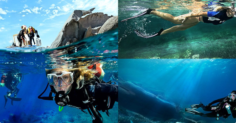 회사연혁 관련사진