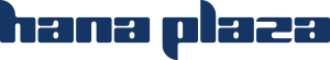 하나프라자